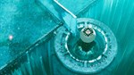 ABRISS - STEAM GIFT РОССИЯ