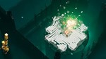 ABRISS - STEAM GIFT РОССИЯ
