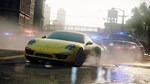 Need for Speed™ Most Wanted - STEAM GIFT РОССИЯ