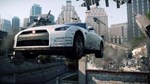 Need for Speed™ Most Wanted - STEAM GIFT РОССИЯ