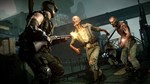 Zombie Army 4: Future Karl Outfit DLC - STEAM RU