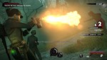 Zombie Army 4: Blowtorch Weapon Bundle DLC - STEAM RU