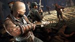 Zombie Army 4: Bandages Weapon Skins DLC - STEAM RU