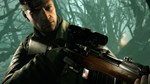 Zombie Army 4: Tarot Charm Pack DLC - STEAM RU