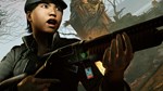 Zombie Army 4: Tarot Charm Pack DLC - STEAM RU