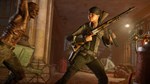 Zombie Army 4: MAB 38 SMG Bundle DLC - STEAM RU