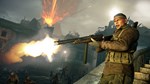 Zombie Army 4: MAB 38 SMG Bundle DLC - STEAM RU