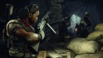 Zombie Army 4: MAB 38 SMG Bundle DLC - STEAM RU