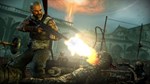Zombie Army 4: MAB 38 SMG Bundle DLC - STEAM RU