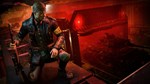 Zombie Army 4: Hermann Wolff Werner Outfit DLC - STEAM