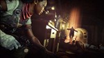 Zombie Army 4: Story Charm Pack DLC - STEAM RU