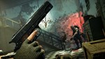 Zombie Army 4: Story Charm Pack DLC - STEAM RU