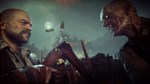 Zombie Army 4: Story Charm Pack DLC - STEAM RU