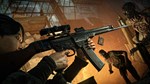 Zombie Army 4: Story Charm Pack DLC - STEAM RU
