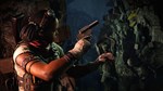 Zombie Army 4: Flare Gun Weapon Bundle DLC - STEAM RU