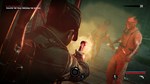 Zombie Army 4: Flare Gun Weapon Bundle DLC - STEAM RU
