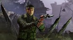 Zombie Army 4: Flare Gun Weapon Bundle DLC - STEAM RU