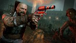 Zombie Army 4: Flare Gun Weapon Bundle DLC - STEAM RU