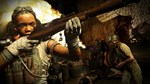 Zombie Army 4: Horror Charm Pack 2 DLC - STEAM RU