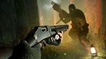 Zombie Army 4: Horror Charm Pack 2 DLC - STEAM RU
