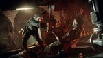 Zombie Army 4: Horror Headgear Pack DLC - STEAM RU