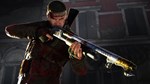 Zombie Army 4: Van Helsing Weapon Skins DLC - STEAM RU