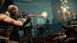 Zombie Army 4: Van Helsing Weapon Skins DLC - STEAM RU