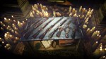 Zombie Army 4: Van Helsing Weapon Skins DLC - STEAM RU