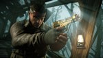 Zombie Army 4: M1934 Pistol Bundle DLC - STEAM RU