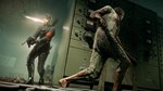 Zombie Army 4: Undercover Marie Outfit DLC - STEAM RU