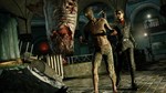 Zombie Army 4: Undercover Marie Outfit DLC - STEAM RU