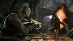 Zombie Army 4: Elemental Weapon Skins DLC - STEAM RU