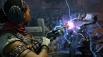 Zombie Army 4: Elemental Weapon Skins DLC - STEAM RU