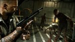 Zombie Army 4: Zombie Charm Pack DLC - STEAM RU
