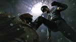 Zombie Army 4: Zombie Gentleman Dress Uniform Character