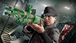Zombie Army 4: Holiday Weapon Skins DLC - STEAM RU