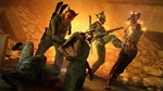 Zombie Army 4: Halloween Headgear Bundle DLC - STEAM