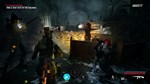 Zombie Army 4: Halloween Headgear Bundle DLC - STEAM