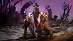Zombie Army 4: Halloween Headgear Bundle DLC - STEAM