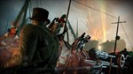 Zombie Army 4: Holiday Season Headgear Bundle DLC
