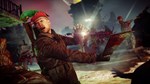 Zombie Army 4: Holiday Season Headgear Bundle DLC