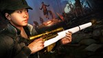 Zombie Army 4: Lee No. 4 Bolt-Action Rifle Bundle DLC