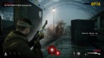 Zombie Army 4: Lee No. 4 Bolt-Action Rifle Bundle DLC