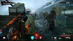 Zombie Army 4: Occult Ritual Weapon Skins DLC - STEAM