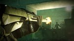 Zombie Army 4: Halloween Charm Pack DLC - STEAM RU