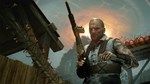 Zombie Army 4: Sten MK2 SMG Bundle DLC - STEAM RU