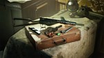 Zombie Army 4: Sten MK2 SMG Bundle DLC - STEAM RU