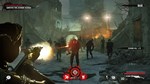 Zombie Army 4: Sten MK2 SMG Bundle DLC - STEAM RU