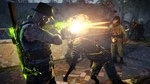 Zombie Army 4: Toxic Hazard Weapon Skins DLC - STEAM