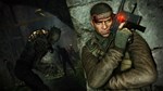 Zombie Army 4: Holiday Season Charm Pack DLC - STEAM